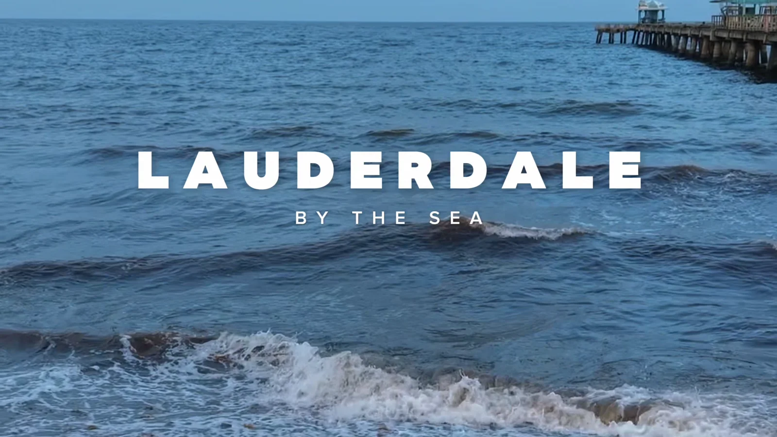 Lauderdale-by-the-Sea